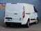 Ford Transit Custom 300 L1H1 96 KW Klima Kamera 2.