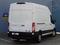 Fotografie vozidla Ford Transit 350 L4H3 96 KW Klima Express-L