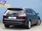 Ford Focus ST-LINE LED ACC Tan AUTOMAT