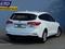 Ford Focus Tan 1.5 ECOBLUE COOL & CONNE