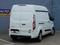 Ford Transit Custom 320 L2H2 96 KW Klima Kamera 2.