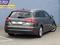 Ford Mondeo LED TITANIUM AUTOMAT 2.0 ECOBL