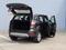 Ford Kuga 4x4 140 KW LED AUTOMAT 2.0 ECO