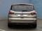 Ford S-Max KAMERA 2.0 ECOBLUE TITANIUM