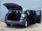 Volkswagen Touran ACC Tan Kamera 2.0 TDI COMFO