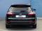 Volkswagen Touran HIGHLINE LED Tan ACC 2.0 TDI