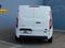 Ford Transit Custom 300 L1H1 96 KW Klima Kamera 2.