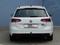 Fotografie vozidla Volkswagen Passat LED BUSINESS VIRTUAL Tan Kam