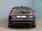 Fotografie vozidla Ford Mondeo 140 KW LED ACC SONY Aut. 2.0 E