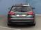 Ford Mondeo LED TITANIUM AUTOMAT 2.0 ECOBL