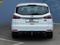 Ford S-Max 140 KW Kamera Tan 2.0 ECOBLU