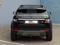 Land Rover Range Rover Evoque 4x4 BI-XENON Tan Ke 140 KW