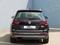 Volkswagen Tiguan LED DSG HIGHLINE ACC 2.0 TDI