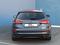 Ford Mondeo VIGNALE LED ACC SONY Mas 2.0