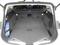 Ford Mondeo 140 KW LED ACC Tan 2.0 ECOBL