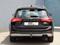 Ford Focus ACTIVE VIGNALE LED ACC 2.0 ECO