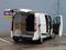 Prodm Ford Transit Custom 300 L1H1 96 KW Klima ACC 2.0 E