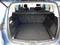 Volkswagen Touran ACC Tan Kamera 2.0 TDI COMFO