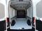 Prodm Ford Transit 350 L4H3 96 KW Klima Express-L