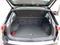 Prodm Volkswagen Tiguan LED DSG HIGHLINE ACC 2.0 TDI