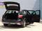 Ford Focus ACTIVE VIGNALE LED ACC 2.0 ECO