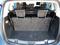 Ford S-Max LED ACC 7 mst Tan SONY Aut.