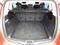 Prodm Ford S-Max LED Kamera AUTOMAT 2.0 ECOBLUE