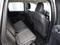 Prodm Ford Kuga 4x4 Tan Kamera POWERSHIFT 2.