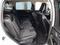 Ford S-Max 140 KW LED Tan ALCANTARA 2.0
