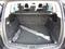 Prodm Ford S-Max LED Kamera AUTOMAT 2.0 ECOBLUE