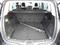Prodm Ford S-Max LED ACC KAMERA 2.0 ECOBLUE TIT