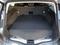 Ford Mondeo VIGNALE LED ACC SONY Mas 2.0