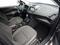 Prodm Ford Kuga 4x4 Tan Kamera POWERSHIFT 2.