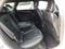 Ford Mondeo ST-LINE SONY AUTOMAT 2.0 ECOBL