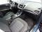 Volkswagen Touran ACC Tan Kamera 2.0 TDI COMFO