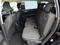 Ford S-Max LED Kamera AUTOMAT 2.0 ECOBLUE