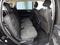 Ford Focus LED Tan Kamera AUTOMAT 1.5 E