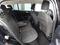 Prodm Ford S-Max 2.0 ECOBLUE TITANIUM