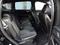 Ford S-Max ST-LINE 140 KW LED ACC AUTOMAT