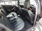 Ford Focus ACTIVE VIGNALE LED ACC 2.0 ECO