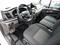 Ford Kuga VIGNALE 4x4 ACC Bi-XENON POWER