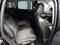 Ford Kuga 4x4 120 KW Tan TITANIUM Aut.