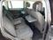 Volkswagen Tiguan LED DSG HIGHLINE ACC 2.0 TDI