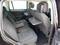 Prodm Volkswagen Tiguan LED DSG HIGHLINE ACC 2.0 TDI