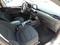 Prodm Ford Kuga 4x4 Tan Kamera POWERSHIFT 2.