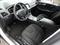 Prodm Volkswagen Tiguan LED DSG HIGHLINE ACC 2.0 TDI