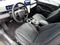 Prodm Ford AWD LED iACC BO VERSION 2 76 K