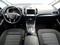 Ford S-Max LED ACC SONY Tan AUTOMAT 2.0