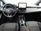 Prodm Toyota Corolla Bi-LED iACC COMFORT Kamera 1.8