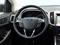 Prodm Ford Mondeo LED ACC SONY ALCANTARA 2.0 ECO